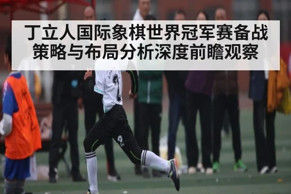 丁立人国际象棋世界冠军赛备战策略与布局分析深度前瞻观察